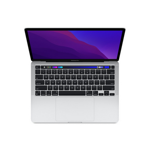 Apple_MacBook_Pro_MYDA2_Keyboard_repairing_fixing_services__price_in_UAE