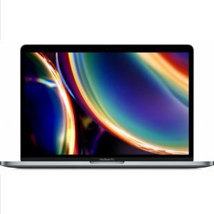 Apple_MacBook_Pro_MXK52,_2020_Speaker_repairing_fixing_services_price_in_UAE