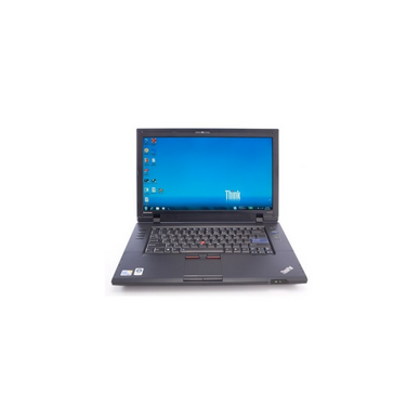 Lenovo_ThinkPad_SL510_Renewed_Laptop_price_in_UAE