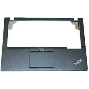 Lenovo_ThinkPad_X250_Trackpad_repairing_fixing_services_price_in_UAE