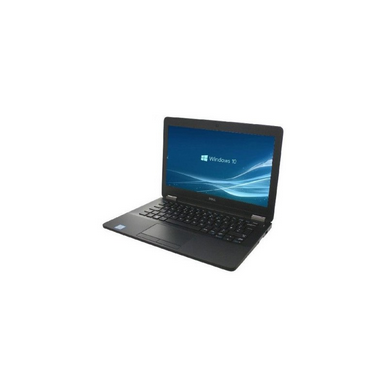 Dell_Latitude_E7270_Core_i5_Renewed_Laptop_price_in_UAE