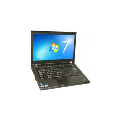 Lenovo_ThinkPad_T420_Intel_Core_i5_Renewed_Laptop_price_in_UAE