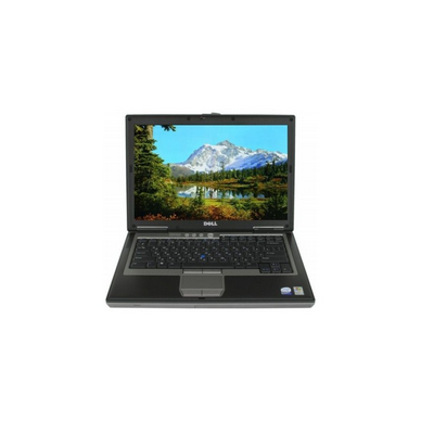 Dell_Latitude_D620_Renewed_Laptop_price_in_UAE