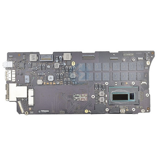 Apple_MacBook_Pro_A1502_Logic_Board_repairing_fixing_services_price_in_UAE