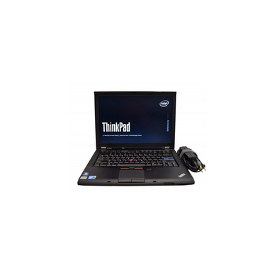 Lenovo_ThinkPad_T410_Core_i5_Renewed_Laptop_price_in_UAE