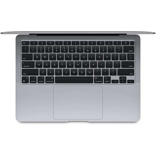 Apple_MacBook_Air_MGN63_Keyboard_repairing_fixing_services__price_in_UAE