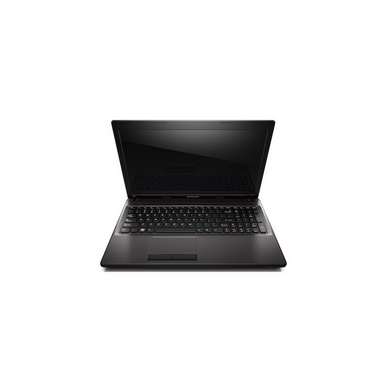 Lenovo_G580_Intel_Pentium_500GB_HDD_Renewed_Laptop_price_in_UAE