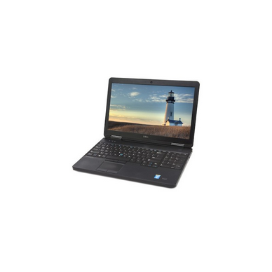 Dell_Latitude_E5540_Core_i5_Renewed_Laptop_price_in_UAE