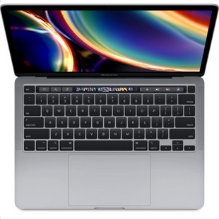 Apple_MacBook_Pro_MXK52,_2020_Keyboard_repairing_fixing_services__price_in_UAE