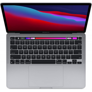 Apple_MacBook_Pro_MYD92,_2020_Keyboard_repairing_fixing_services_price_in_UAE