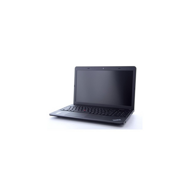 Lenovo_ThinkPad_E540_Core_i3_Renewed_Laptop_price_in_UAE