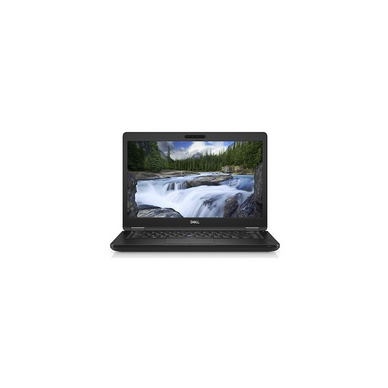 Dell_Latitude_E5490_Core_i5th_Renewed_Laptop_price_in_UAE