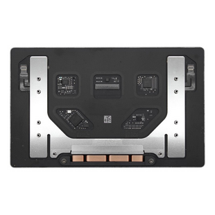 Apple_MacBook_Pro_M1_A2338_Trackpad_repairing_fixing_services_price_in_UAE'