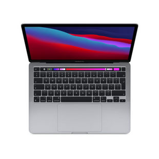 Apple_MacBook_Pro_MYD82ABA_Trackpad_repairing_fixing_services_price_in_UAE