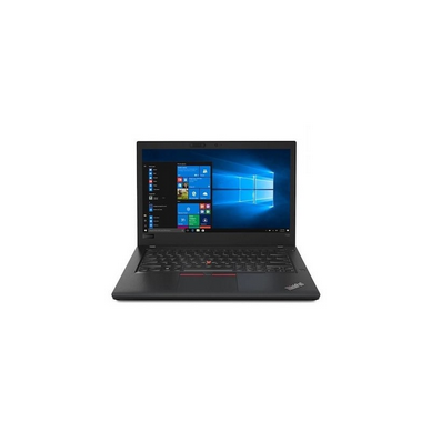 Lenovo_ThinkPad_T480_Core_i5_Renewed_Laptop_price_in_UAE