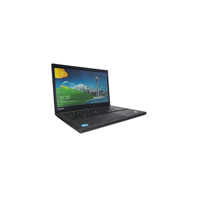 Lenovo_T440S_Core_i5_8GB_RAM_Renewed_Laptop_price_in_UAE