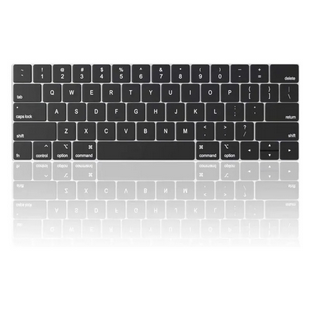 Apple_MacBook_Pro_A1989,_i5,_2019_Keyboard_repairing_fixing_services_price_in_UAE