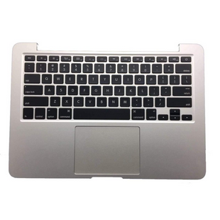 Apple_MacBook_Pro_A1502,_2015_Keyboard_repairing_fixing_services_price_in_UAE
