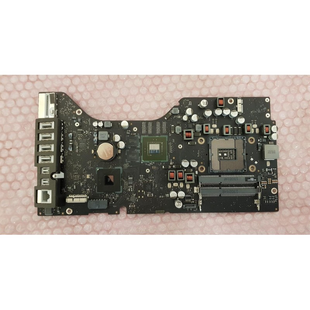 Apple_iMac_A1418_Logic_Board_repairing_fixing_services_price_in_UAE