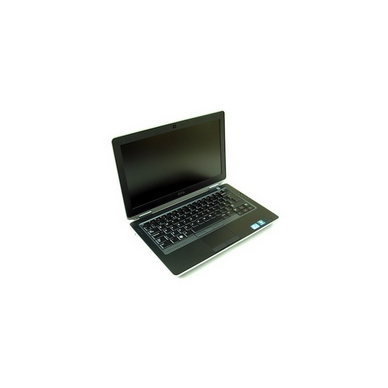 Dell_Latitude_E6330_core_i5_Renewed_Laptop_price_in_UAE