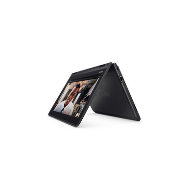 Lenovo_Yoga_11E_2_in_1_Renewed_Laptop_price_in_UAE'