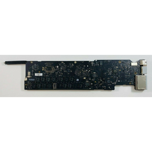 Apple_MacBook_Air_A1466_Logic_Board_repairing_fixing_services_price_in_UAE