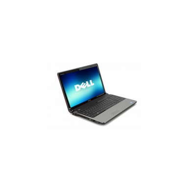 Dell_Studio_1564_Core_i3_Renewed_Laptop_price_in_UAE