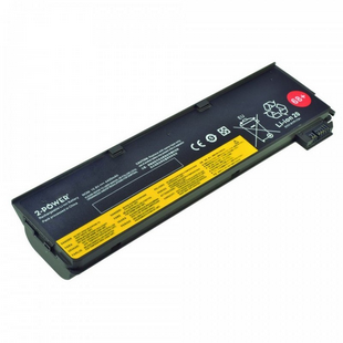 Lenovo_ThinkPad_X250_Battery_repairing_fixing_services_price_in_UAE