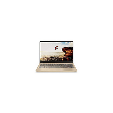 Lenovo_Ideapad_320S_Core_i5_Renewed_Laptop_price_in_UAE