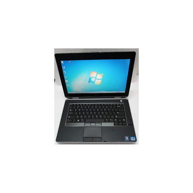 Dell_e6430s_Core_i5_6GB_RAM_Renewed_Laptop_price_in_UAE