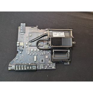 Apple_iMac_MGPM3ABA_Logic_Board_repairing_fixing_services_price_in_UAE