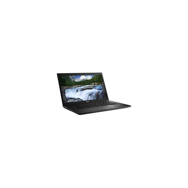 Dell_Latitude_7390_i5_8th_Gen_8GB_RAM_Renewed_Laptop_price_in_UAE