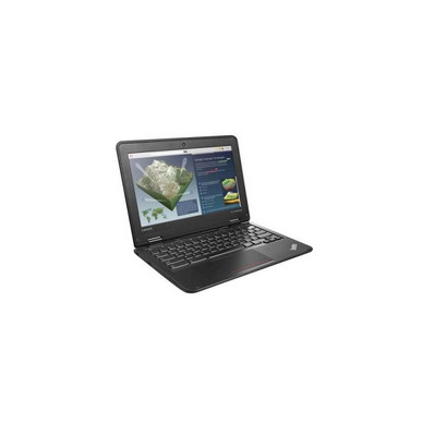 Lenovo_ThinkPad_11e_4GB_Ram_Renewed_Laptop_price_in_UAE