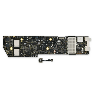 Apple_MacBook_Air_A2179,_2020_Logic_Board_repairing_fixing_services_price_in_UAE