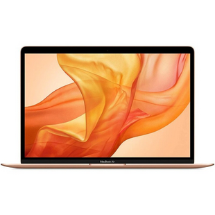Apple_MacBook_Air_MVH52_SSD_repairing_fixing_services_price_in_UAE