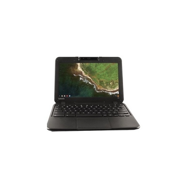 Lenovo_N22_Chromebook_Renewed_Laptop_price_in_UAE