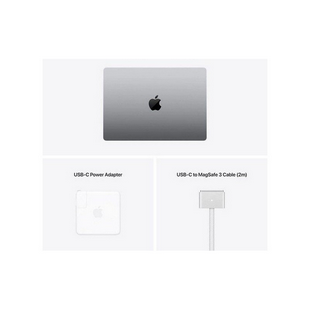 Apple_MacBook_Pro_MKGT3_Charger_repairing_fixing_services_price_in_UAE
