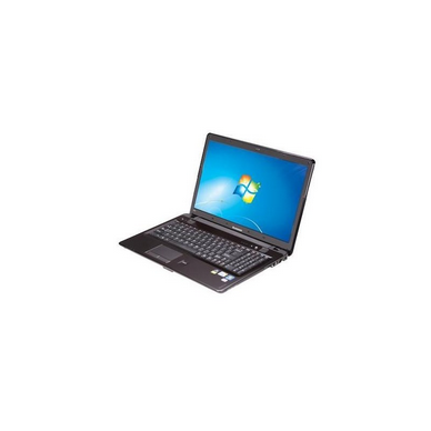 Lenovo_U550_4GB_RAM_Renewed_Laptop_price_in_UAE