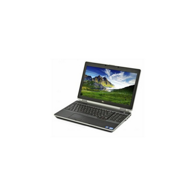 Dell_Latitude_e6530_Core_i5_Renewed_Laptop_price_in_UAE