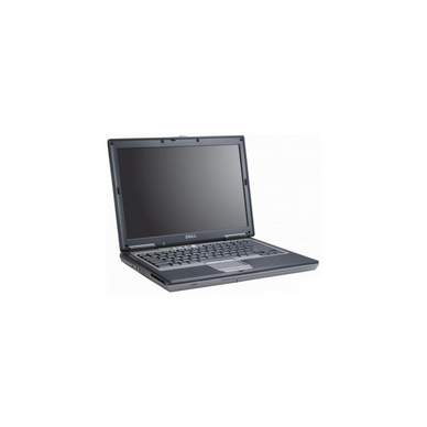 Dell_Latitude_d630_Renewed_Laptop_price_in_UAE