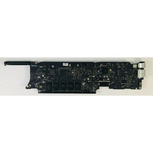 Apple_MacBook_Air_A1465_Logic_Board_repairing_fixing_services_price_in_UAE