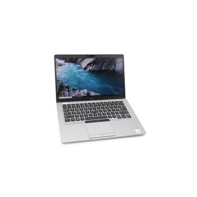 Dell_Latitude_E5410_Core_i5_10_Gen_Renewed_Laptop_price_in_UAE