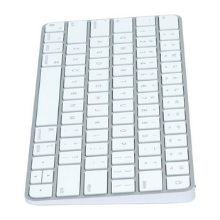 Apple_iMac_MGPL3ABA_Keyboard_repairing_fixing_services__price_in_UAE