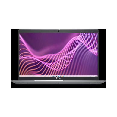 Dell_Latitude_3440,_Core_i5_Laptop_price_in_UAE