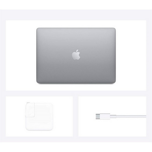 Apple_MacBook_Air_MGN63_Charger_repairing_fixing_services_price_in_UAE