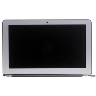 Apple_MacBook_Air_A1466_Screen_repairing_fixing_services_price_in_UAE