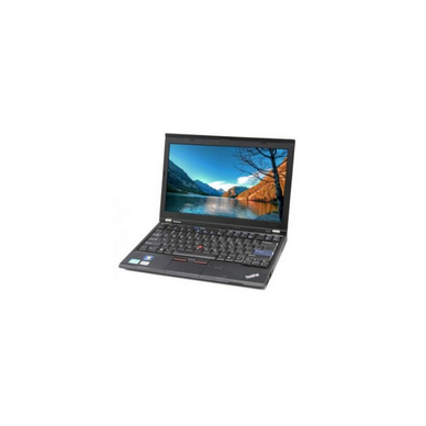 Lenovo_ThinkPad_X220_Core_i5_Renewed_Laptop_price_in_UAE