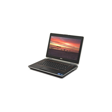 Dell_e6420_Core_i7_8GB_RAM_Renewed_Laptop_price_in_UAE