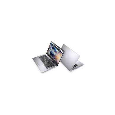 Dell_Latitude_e7300_Core_i5_Renewed_Laptop_price_in_UAE