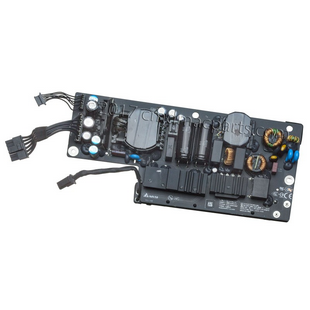 Apple_iMac_A1418_Power_Jack_repairing_fixing_services_price_in_UAE